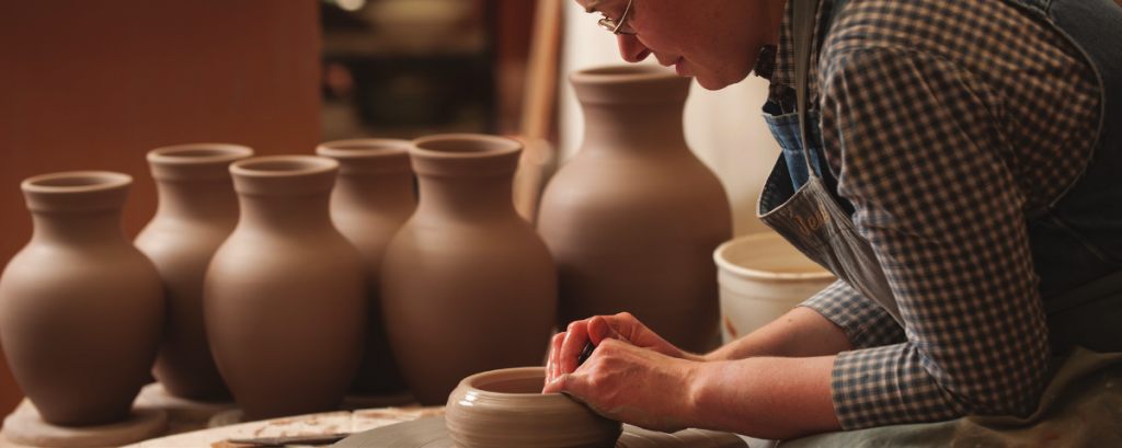intro-to-pottery