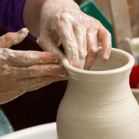pottery02